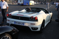 IMG_2994.JPG