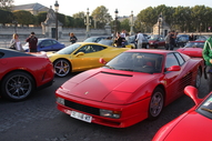 IMG_2997.JPG