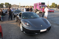 IMG_2999.JPG