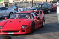 IMG_3017.JPG