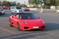 IMG_3018.JPG