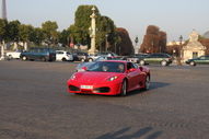 IMG_3036.JPG