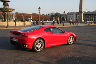 IMG_3038.JPG