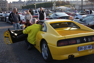 IMG_3040.JPG