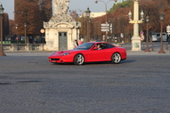 IMG_3042.JPG