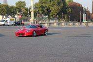 IMG_3043.JPG