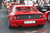 IMG_3047.JPG