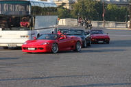 IMG_3049.JPG