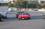 IMG_3050.JPG
