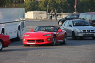 IMG_3051.JPG