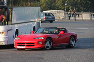 IMG_3052.JPG