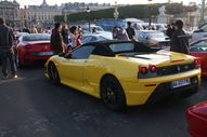 IMG_3053.JPG