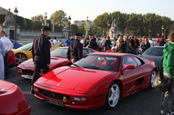 IMG_3054.JPG