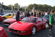 IMG_3055.JPG