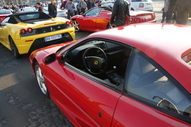 IMG_3057.JPG