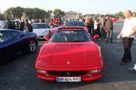 IMG_3058.JPG