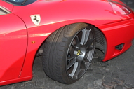 IMG_3059.JPG