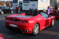 IMG_3060.JPG