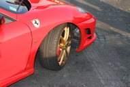 IMG_3064.JPG