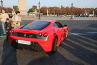IMG_3065.JPG