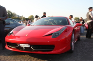 IMG_3070.JPG