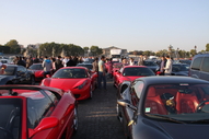 IMG_3072.JPG