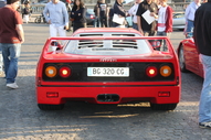 IMG_3080.JPG