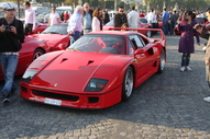 IMG_3085.JPG