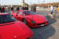 IMG_3087.JPG