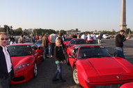 IMG_3090.JPG