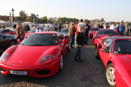 IMG_3091.JPG