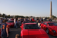 IMG_3093.JPG