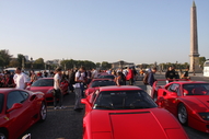 IMG_3094.JPG