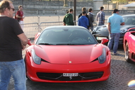 IMG_3097.JPG