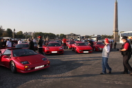 IMG_3099.JPG
