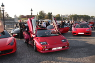 IMG_3100.JPG