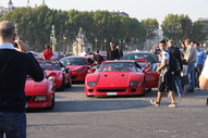 IMG_3101.JPG