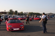 IMG_3102.JPG