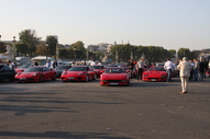 IMG_3103.JPG