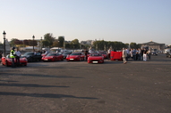 IMG_3104.JPG