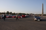 IMG_3107.JPG