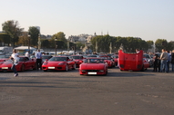 IMG_3108.JPG