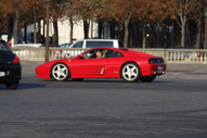 IMG_3112.JPG