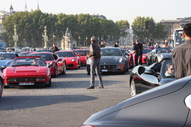 IMG_3114.JPG