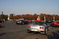 IMG_3116.JPG