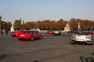 IMG_3117.JPG