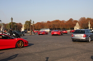 IMG_3119.JPG