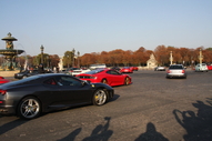 IMG_3120.JPG