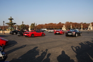 IMG_3121.JPG
