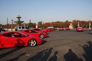IMG_3122.JPG